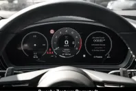 Porsche Cayenne din 2024 cu 25.757 km - oferta POR205387 - foto 34