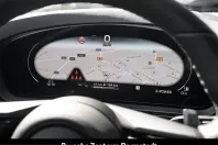 Porsche Cayenne din 2024 cu 25.757 km - oferta POR205387 - foto 35