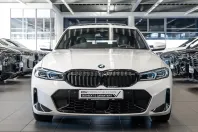 BMW 330 (Seria 3) din 2024 cu 8.874 km - oferta BMW205388 - foto 3