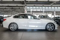 BMW 330 (Seria 3) din 2024 cu 8.874 km - oferta BMW205388 - foto 4
