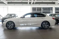 BMW 330 (Seria 3) din 2024 cu 8.874 km - oferta BMW205388 - foto 5
