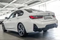 BMW 330 (Seria 3) din 2024 cu 8.874 km - oferta BMW205388 - foto 6