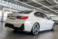 BMW 330 (Seria 3) din 2024 cu 8.874 km - oferta BMW205388 - foto 7