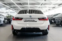 BMW 330 (Seria 3) din 2024 cu 8.874 km - oferta BMW205388 - foto 8