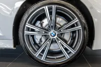 BMW 330 (Seria 3) din 2024 cu 8.874 km - oferta BMW205388 - foto 9