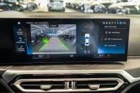 BMW 330 (Seria 3) din 2024 cu 8.874 km - oferta BMW205388 - foto 10