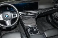 BMW 330 (Seria 3) din 2024 cu 8.874 km - oferta BMW205388 - foto 11