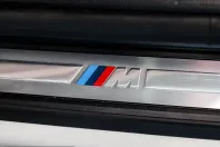 BMW 330 (Seria 3) din 2024 cu 8.874 km - oferta BMW205388 - foto 12