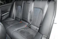 BMW 330 (Seria 3) din 2024 cu 8.874 km - oferta BMW205388 - foto 13