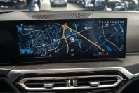 BMW 330 (Seria 3) din 2024 cu 8.874 km - oferta BMW205388 - foto 14