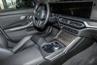 BMW 330 (Seria 3) din 2024 cu 8.874 km - oferta BMW205388 - foto 15