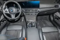 BMW 330 (Seria 3) din 2024 cu 8.874 km - oferta BMW205388 - foto 17