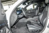 BMW 330 (Seria 3) din 2024 cu 8.874 km - oferta BMW205388 - foto 18