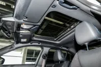 BMW 330 (Seria 3) din 2024 cu 8.874 km - oferta BMW205388 - foto 19