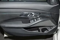 BMW 330 (Seria 3) din 2024 cu 8.874 km - oferta BMW205388 - foto 20