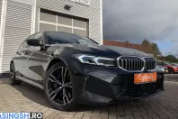 BMW 330 (Seria 3) din 2024 cu 50.834 km - oferta BMW205389 - foto 1