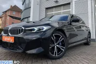 BMW 330 (Seria 3) din 2024 cu 50.834 km - oferta BMW205389 - foto 2