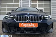 BMW 330 (Seria 3) din 2024 cu 50.834 km - oferta BMW205389 - foto 3