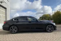 BMW 330 (Seria 3) din 2024 cu 50.834 km - oferta BMW205389 - foto 4