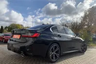 BMW 330 (Seria 3) din 2024 cu 50.834 km - oferta BMW205389 - foto 5