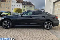 BMW 330 (Seria 3) din 2024 cu 50.834 km - oferta BMW205389 - foto 6