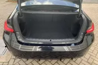 BMW 330 (Seria 3) din 2024 cu 50.834 km - oferta BMW205389 - foto 9