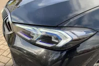 BMW 330 (Seria 3) din 2024 cu 50.834 km - oferta BMW205389 - foto 10