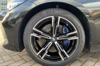 BMW 330 (Seria 3) din 2024 cu 50.834 km - oferta BMW205389 - foto 11