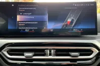 BMW 330 (Seria 3) din 2024 cu 50.834 km - oferta BMW205389 - foto 12