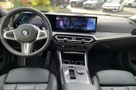 BMW 330 (Seria 3) din 2024 cu 50.834 km - oferta BMW205389 - foto 15