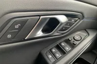 BMW 330 (Seria 3) din 2024 cu 50.834 km - oferta BMW205389 - foto 16