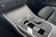 BMW 330 (Seria 3) din 2024 cu 50.834 km - oferta BMW205389 - foto 17