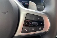 BMW 330 (Seria 3) din 2024 cu 50.834 km - oferta BMW205389 - foto 18