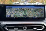 BMW 330 (Seria 3) din 2024 cu 50.834 km - oferta BMW205389 - foto 20