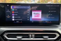 BMW 330 (Seria 3) din 2024 cu 50.834 km - oferta BMW205389 - foto 21