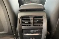 BMW 330 (Seria 3) din 2024 cu 50.834 km - oferta BMW205389 - foto 22