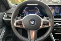 BMW 330 (Seria 3) din 2024 cu 50.834 km - oferta BMW205389 - foto 24