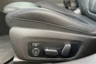 BMW 330 (Seria 3) din 2024 cu 50.834 km - oferta BMW205389 - foto 25