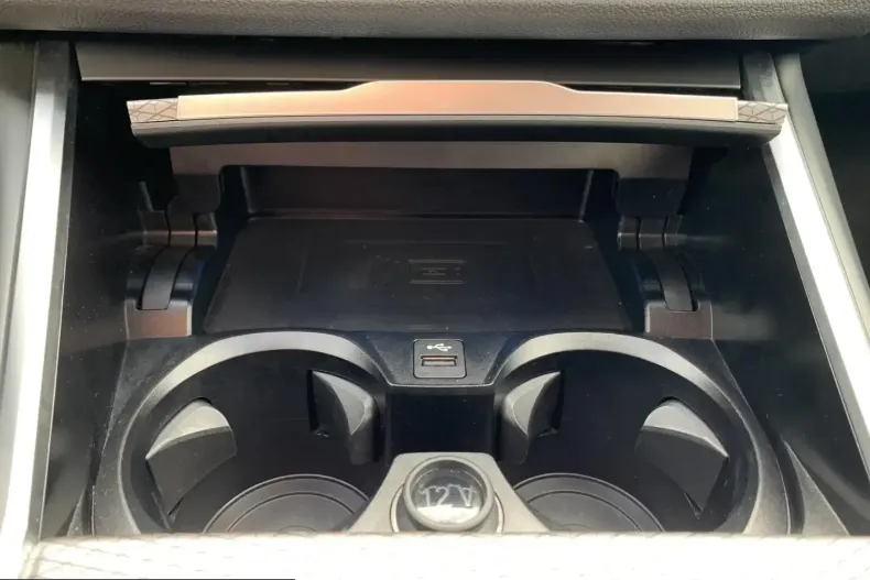 BMW 330 (Seria 3) din 2024 cu 50.834 km - oferta BMW205389 - foto 26