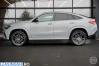 Mercedes-Benz GLE 450 (Clasa GLE) din 2024 cu 24.664 km - oferta MER205390 - foto 4
