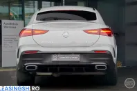 Mercedes-Benz GLE 450 (Clasa GLE) din 2024 cu 24.664 km - oferta MER205390 - foto 6