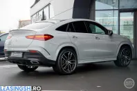Mercedes-Benz GLE 450 (Clasa GLE) din 2024 cu 24.664 km - oferta MER205390 - foto 7