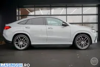 Mercedes-Benz GLE 450 (Clasa GLE) din 2024 cu 24.664 km - oferta MER205390 - foto 8
