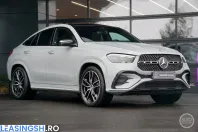 Mercedes-Benz GLE 450 (Clasa GLE) din 2024 cu 24.664 km - oferta MER205390 - foto 9