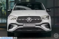 Mercedes-Benz GLE 450 (Clasa GLE) din 2024 cu 24.664 km - oferta MER205390 - foto 10