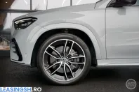 Mercedes-Benz GLE 450 (Clasa GLE) din 2024 cu 24.664 km - oferta MER205390 - foto 11