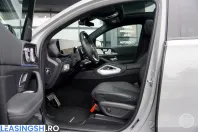 Mercedes-Benz GLE 450 (Clasa GLE) din 2024 cu 24.664 km - oferta MER205390 - foto 12