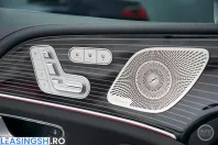 Mercedes-Benz GLE 450 (Clasa GLE) din 2024 cu 24.664 km - oferta MER205390 - foto 13