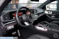 Mercedes-Benz GLE 450 (Clasa GLE) din 2024 cu 24.664 km - oferta MER205390 - foto 14