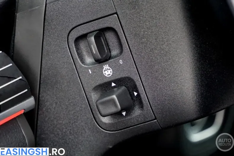 Mercedes-Benz GLE 450 (Clasa GLE) din 2024 cu 24.664 km - oferta MER205390 - foto 16